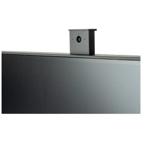 All-In-One 1000037 Monitor 23.8" Full HD Intel Core i5-12400 Ram 16GB SSD 500GB Windows 11 Pro - Foto 4