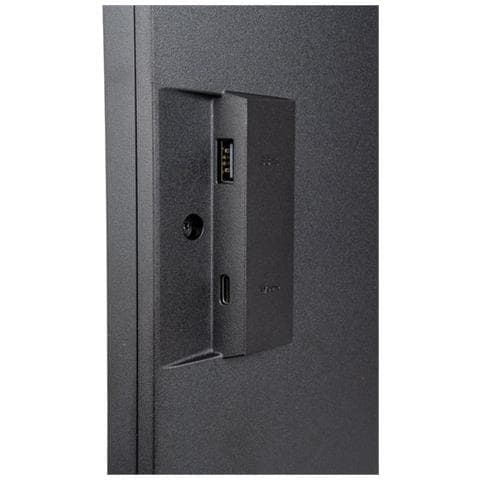 All-In-One 1000037 Monitor 23.8" Full HD Intel Core i5-12400 Ram 16GB SSD 500GB Windows 11 Pro - Foto 2