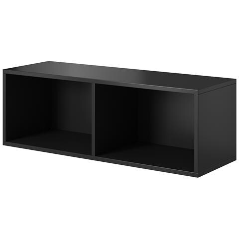 RO2 ANTR armadio soggiorno Armadietto - Foto 1