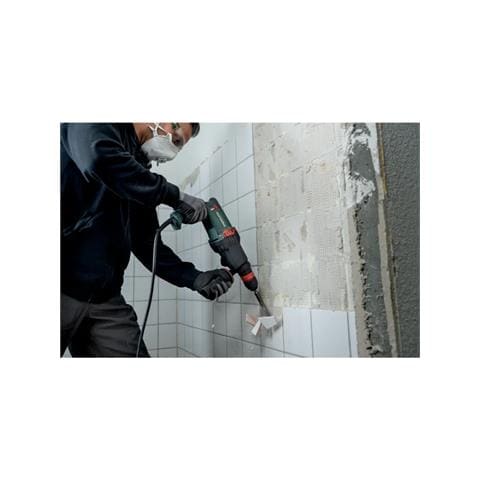 KHE 2845 Q 880 W 4400 Giri /min SDS-plus - Foto 6