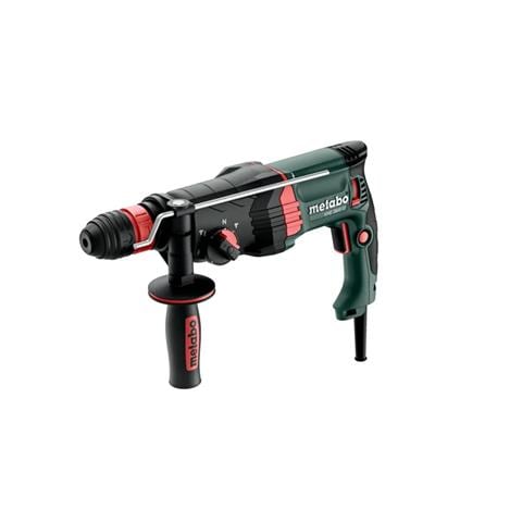 KHE 2845 Q 880 W 4400 Giri /min SDS-plus - Foto 1