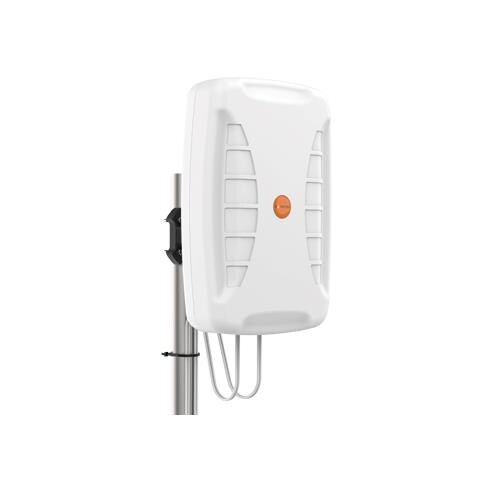 XPOL-24 antenna di rete SMA antenna SMA 11 dBi - Foto 1
