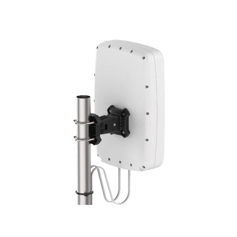 XPOL-24 antenna di rete SMA antenna SMA 11 dBi - Foto 2