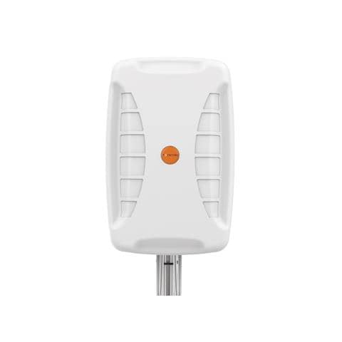 XPOL-24 antenna di rete SMA antenna SMA 11 dBi - Foto 4