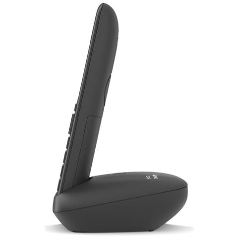 C575HX Telefono DECT Identificatore di chiamata Nero - Foto 6
