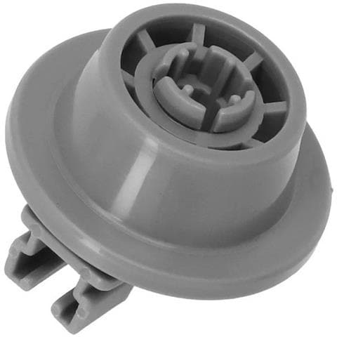 Set Di 8 Rotelle Per Lavastoviglie - Compatibili Con Lavastoviglie Bosch, Siemens, Neff, Beko - Foto 5