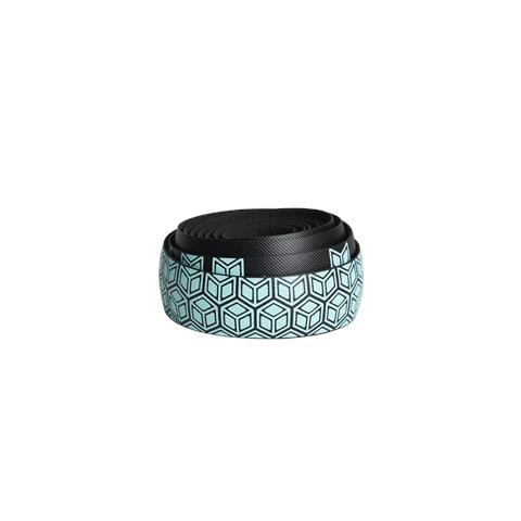 Nastri Manubrio Roubaix Flow Ner /acqu 2.5mm - Foto 1