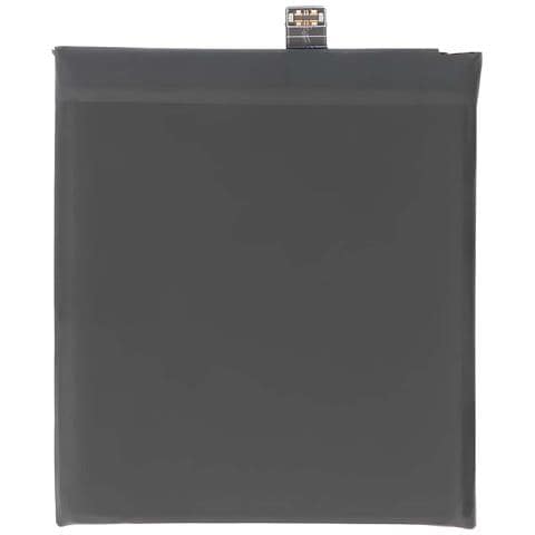 Batteria Per Smartphone Xiaomi Redmi K20 / Mi 9t Li-polimero 3.85v 4000mah - Foto 4