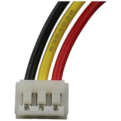 Batteria Di Ricambio Per Gardena Comfortcut 8893 / 8895 Li-ion 7.4v 2500mah - Foto 3