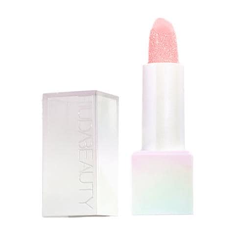 , Diamond, Balsamo Per Le Labbra, Seduttrice, 2.8 G - Foto 1