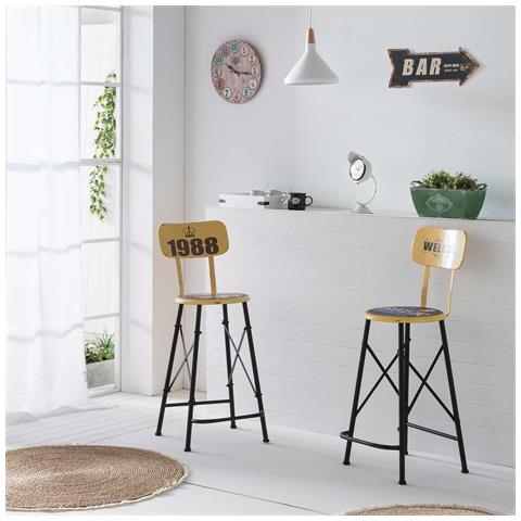 Piatto Decorativo In Metallo 70x25x1h - Foto 2