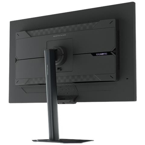 G27UP Monitor da gioco 27” 4K UHD - Modalità doppia (4K 160Hz o FHD 320Hz), 3840 x 2160, 1ms, 400 cd /m², FreeSync Premium, HDR10, HDMI 2.1, DisplayPort 1.4 - Foto 3