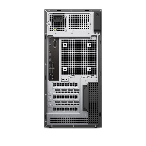 Pro Max FCT2250 T2 Intel Core Ultra 7 265 32 GB DDR5-SDRAM 1 TB SSD NVIDIA RTX 2000 Ada Windows 11 Pro Tower PC Nero - Foto 2