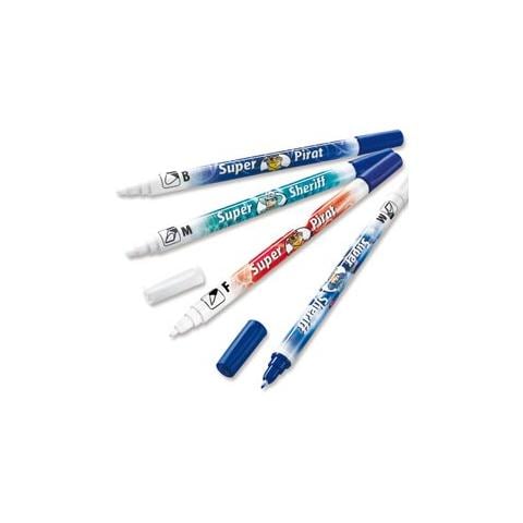 Cf50 Cancellatori Super Pirat B - Foto 1