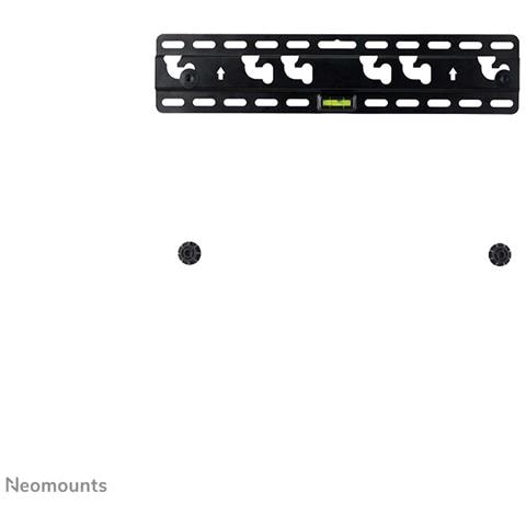 LED-W040 Supporto a Parete per TV - Foto 2