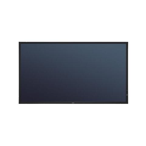 NEC - MultiSync X401S PG - 40