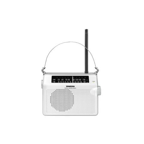 PR-D 6 bianco - Foto 1