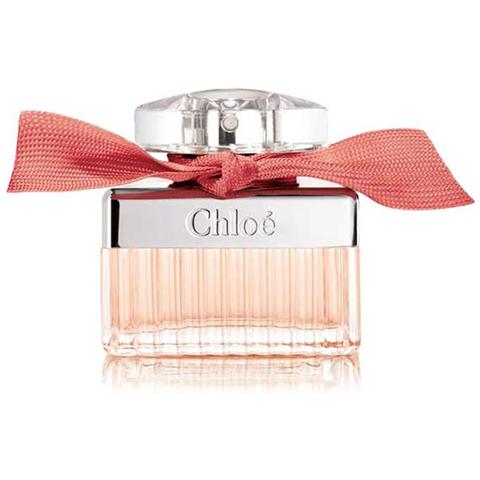 Roses de Eau de Toilette 30 ml Spray - Foto 2