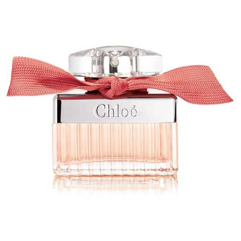 Roses de Eau de Toilette 30 ml Spray - Foto 1