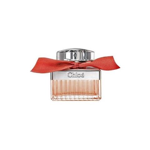 Roses de Eau de Toilette 30 ml Spray - Foto 11
