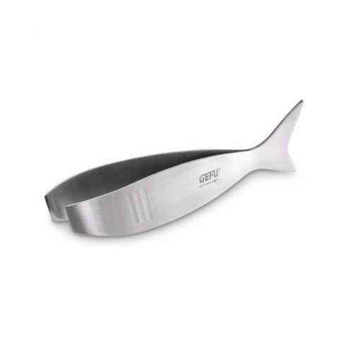 Pinza leva lische 14 cm - Foto 1