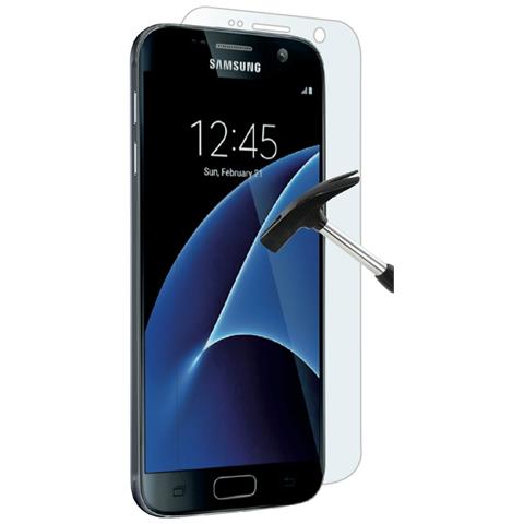 Pellicola per smartphone Samsung Galaxy S7 - Anti-Shock - Foto 2