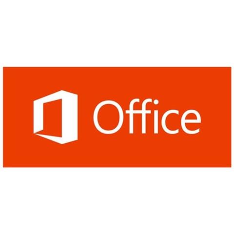 Office Home & Student 2016 Medialess per Windows 1 Licenza (Italiano)  - Foto 8