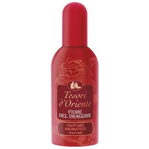 Eau De Toilette 100 Dragone - Foto 3