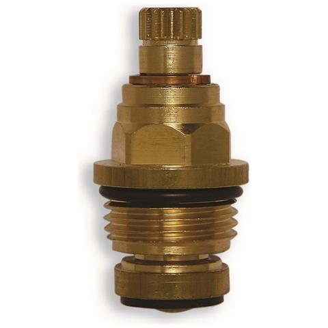 Vitone X Mamoli Giulini Raf, Vitone Unificato 1/2'' Broccia 10x20 Asta Lunga Mm. 20 Per Mamoli, Giulini, Raf - Foto 2