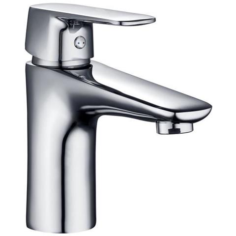 Mitigeur Lavabo Dunedin - Foto 2