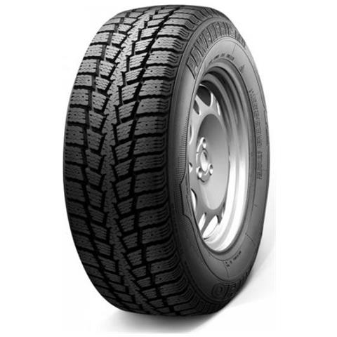 Pneumatico Invernali Suv Fuoristrada 245/75 R16 120q Kc11 - Foto 1