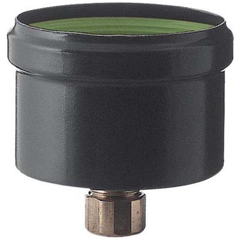 Plus Pn818 Nero. - Foto 2