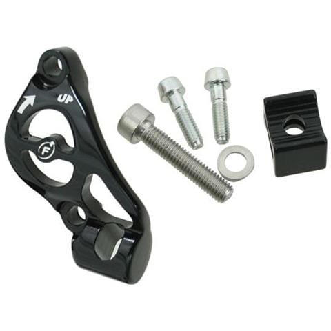 Collarino Mixmaster' Per R1 / the One / oval Destro - Foto 1