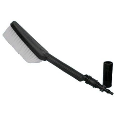 Idrospazzola Fissa Per Idropulitrici Niagara Attacco A Baionetta - Foto 1