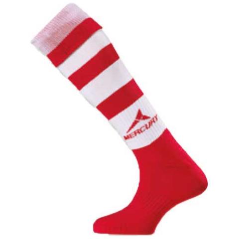 Calze Classic Striped Series Socks Abbigliamento Uomo - Foto 1