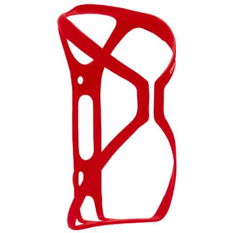 Porta Borracce Wayside Carbon Road Componenti One Size - Foto 1