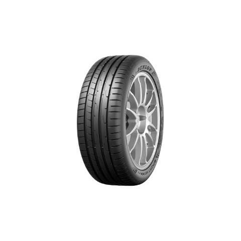 Sport Maxx Rt2 (255/40 Zr21 102y Xl Mo) - Foto 3