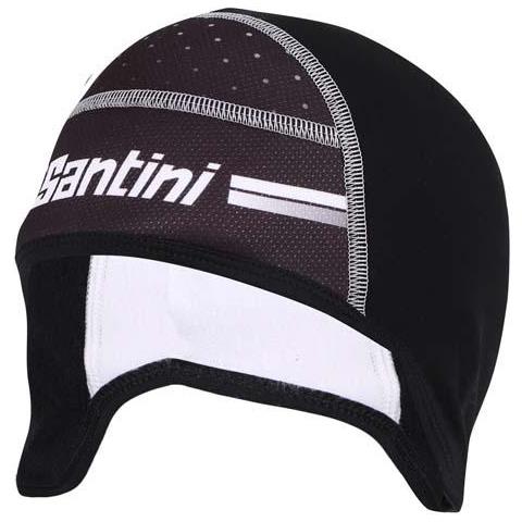 Cappelli Wt Underhelmet Abbigliamento Uomo One Size - Foto 1
