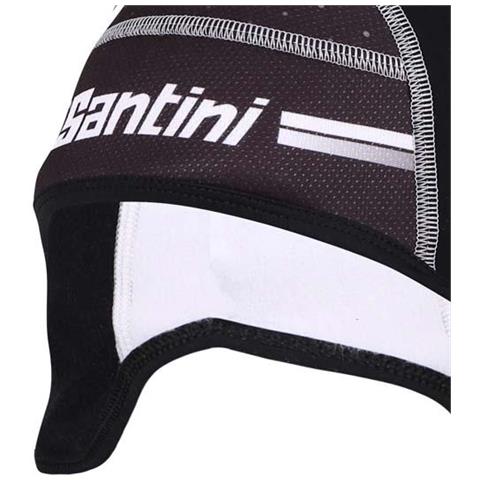Cappelli Wt Underhelmet Abbigliamento Uomo One Size - Foto 2