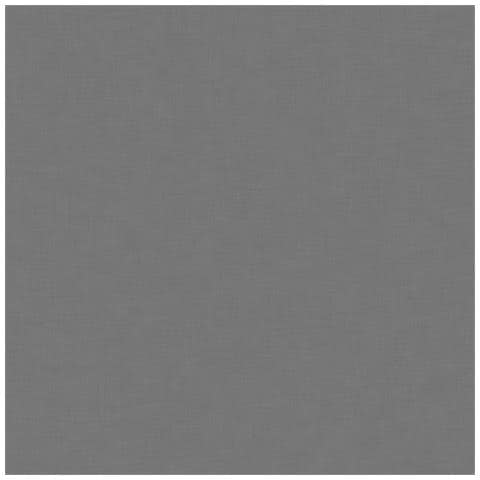 Tetto Per Tendone Per Feste 3x3 M Antracite - Foto 4