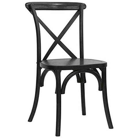 Unger Cintura per fissare NINJA BUCKET nero