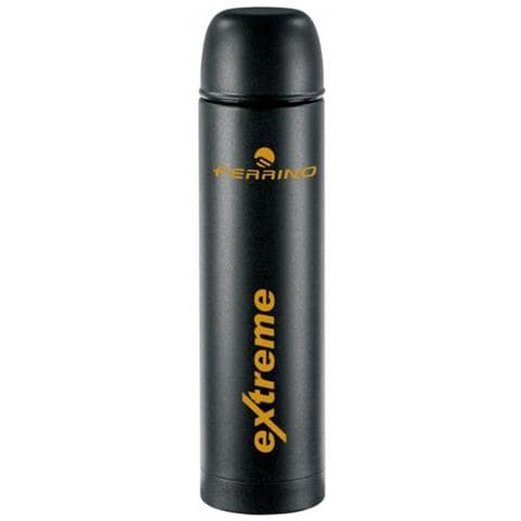 Thermos Extreme 0.35 L 0,35l - Foto 1