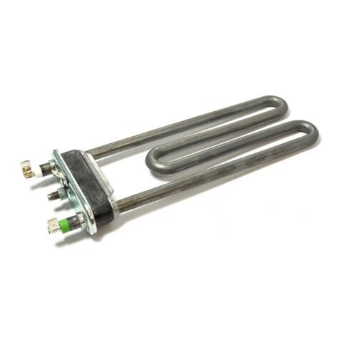 Resistenza Lavatrice Ariston 1700watt - Foto 1