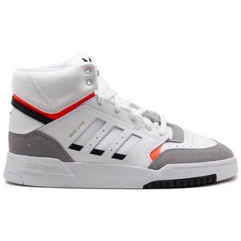 {keywor d} scarpe adidas uomo tempo libero