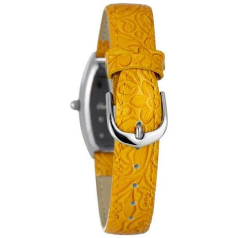 Orologio Donna 21741m (22 Mm) - Foto 2