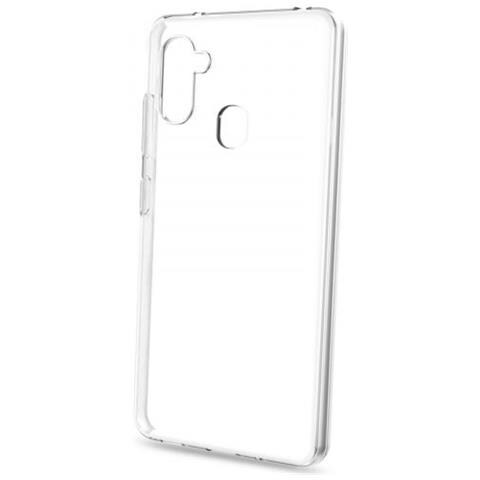 Tpu Cover Galaxy A11 / Galaxy M11 - Foto 2