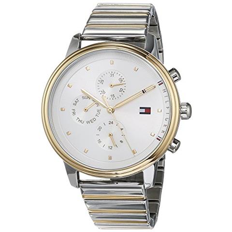 1781908 Orologio Donna Al Quarzo - Foto 4