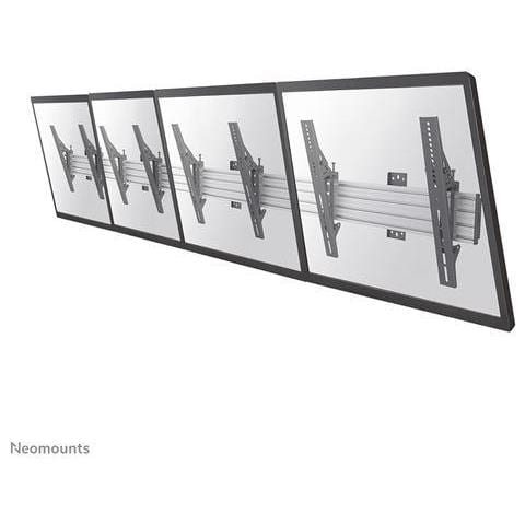 NMPRO-WMB4 Supporto a Parete - Foto 1