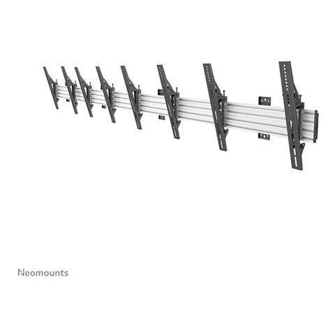 NMPRO-WMB4 Supporto a Parete - Foto 2