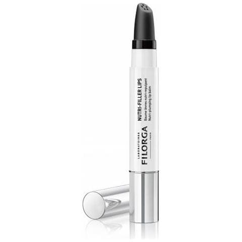 , Balsamo Nutri Filler Per Labbra, Confezione Da 4 G (etichetta In Lingua Italiana Non Garantita)  - Foto 7